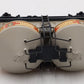 Marklin 4761 HO Scale Dyckerhoff Tank Car LN/Box