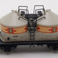 Marklin 4761 HO Scale Dyckerhoff Tank Car LN/Box