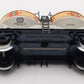 Marklin 4761 HO Scale Dyckerhoff Tank Car LN/Box