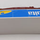 Marklin 4672 HO Scale Flatcar w/Chquita Banana Container Load LN/Box