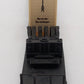 Marklin 4618 DB Depressed Center Flatcar w/ Crate Load EX/Box