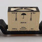 Marklin 4618 DB Depressed Center Flatcar w/ Crate Load EX/Box