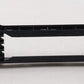Marklin 4618 DB Depressed Center Flatcar w/ Crate Load EX/Box
