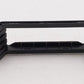 Marklin 4618 DB Depressed Center Flatcar w/ Crate Load EX/Box