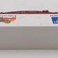 Marklin 4673 HO Scale Flatcar w/COOP Container Load LN/Box