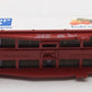 Marklin 4673 HO Scale Flatcar w/COOP Container Load LN/Box