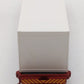 Marklin 4673 HO Scale Flatcar w/COOP Container Load LN/Box