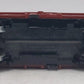 Marklin 4619 HO Scale Two Compartment Hinged Roof Gondola EX/Box