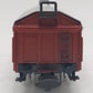Marklin 4619 HO Scale Two Compartment Hinged Roof Gondola EX/Box