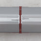 Marklin 4619 HO Scale Two Compartment Hinged Roof Gondola EX/Box