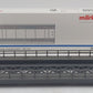 Marklin 74618 HO Scale Straight Ramp LN/Box