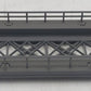 Marklin 74618 HO Scale Straight Ramp LN/Box