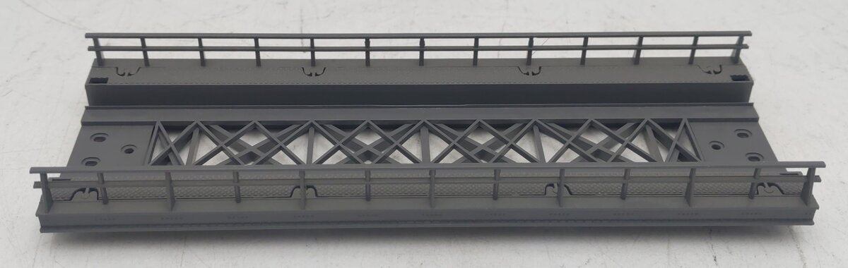 Marklin 74618 HO Scale Straight Ramp LN/Box