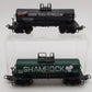 Marklin 4581 HO Scale Texas Freight Car Set LN/Box