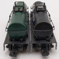 Marklin 4581 HO Scale Texas Freight Car Set LN/Box