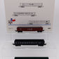 Marklin 4583 HO Scale Texas 3-Car Gondola Set LN/Box