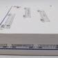 Marklin 4583 HO Scale Texas 3-Car Gondola Set LN/Box