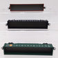 Marklin 4583 HO Scale Texas 3-Car Gondola Set LN/Box