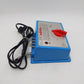 Marklin 6627 30VA Toy Transformer EX