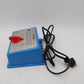 Marklin 6627 30VA Toy Transformer EX