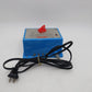 Marklin 6627 30VA Toy Transformer EX