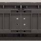 Marklin 74636 C Track 14-3/16 Track Arched Bridge EX/Box