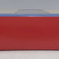 Walthers 932-3941 HO Scale TTX NSC 3-Unit 53" Well Car #620549 EX/Box