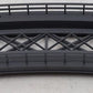 Marklin 7269 HO Curved 9-1/2" Ramp Section for M Tracks EX/Box