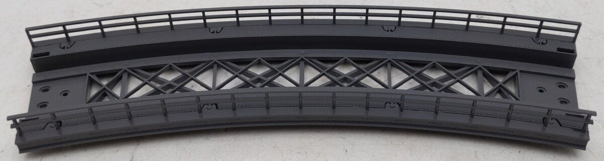 Marklin 7269 HO Curved 9-1/2