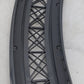 Marklin 7269 HO Curved 9-1/2" Ramp Section for M Tracks EX/Box