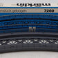 Marklin 7269 HO Curved 9-1/2" Ramp Section for M Tracks EX/Box