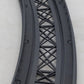 Marklin 7269 HO Curved 9-1/2" Ramp Section for M Tracks EX/Box
