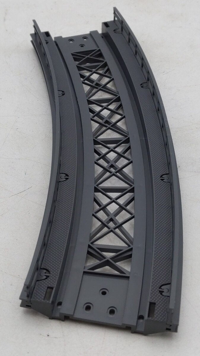 Marklin 7269 HO Curved 9-1/2