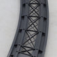 Marklin 7269 HO Curved 9-1/2" Ramp Section for M Tracks EX/Box