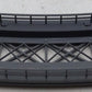 Marklin 7269 HO Curved 9-1/2" Ramp Section for M Tracks EX/Box