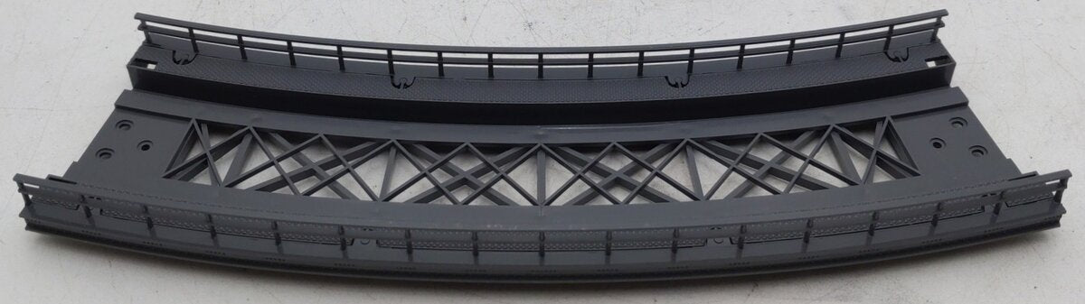 Marklin 7269 HO Curved 9-1/2