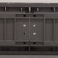 Marklin 74636 C Track 14-3/16 Track Arched Bridge EX/Box