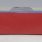 Walthers 932-3943 HO Scale TTX NSC 53' Well Car 3-Unit #620643 (Set of 3) LN/Box