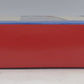 Walthers 932-3944 HO Canadian Pacific NSC 3-Unit 53' Well Car #526022 (Set of 3) LN/Box