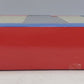 Walthers 932-3950 HO Scale TTX NSC 53' Well Cars #620646 (Set of 3) EX/Box