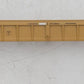 Walthers 932-3950 HO Scale TTX NSC 53' Well Cars #620646 (Set of 3) EX/Box