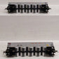 Walthers 932-7830 HO BNSF RD-4 Coal hopper (6-Pack) LN/Box