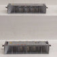 Walthers 932-7830 HO BNSF RD-4 Coal hopper (6-Pack) LN/Box
