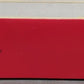 Walthers 932-7830 HO BNSF RD-4 Coal hopper (6-Pack) LN/Box