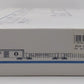 Marklin 4862 HO Scale 5-Car US Freight Car Set #1 EX/Box