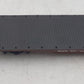 Marklin 4862 HO Scale 5-Car US Freight Car Set #1 EX/Box