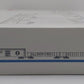 Marklin 4862 HO Scale 5-Car US Freight Car Set #1 EX/Box