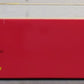 Walthers 932-7832 HO Scale BNSF RD4 Coal Hopper (Pack of 6) LN/Box