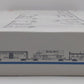 Marklin 4863 HO Scale U.S. Freight Car Set II LN/Box