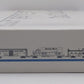 Marklin 4863 HO Scale U.S. Freight Car Set II LN/Box